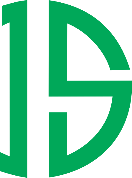 Inguraidhoo School logo